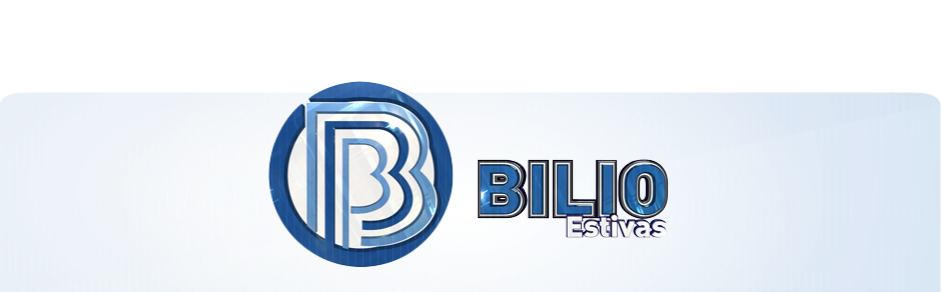 Logo BILIO