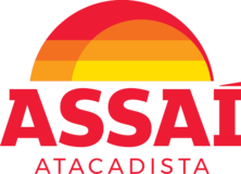 Logo Assaí