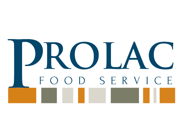 Logo PROLAC