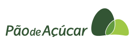 Logo Pão de Açúcar