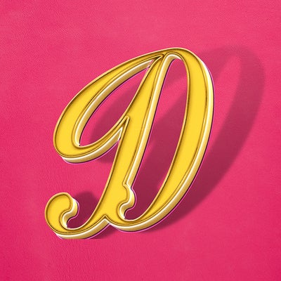 Logo Delikata