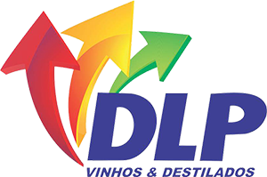 Logo DLP