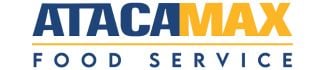 Logo ATACAMAX